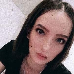 Meet your Posher, Denine